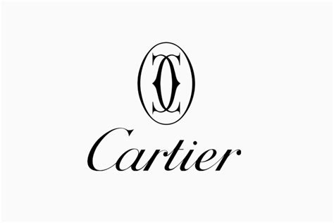 cartier login.